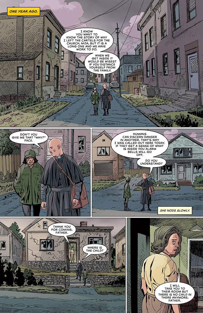 5180b540-651c-4010-a0d6-242f7016398a