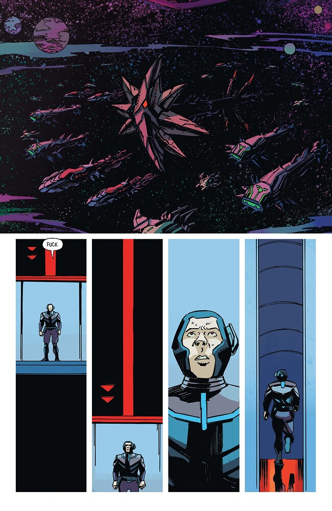 Nullhunter #7 (Of 12)_page-0002