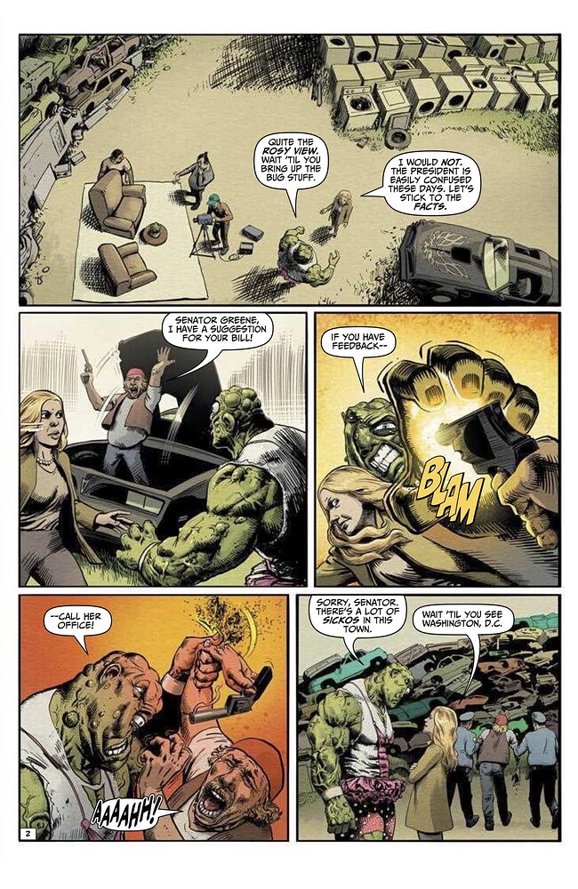 TOXIC-AVENGER-COMICS_04-p-2-scaled