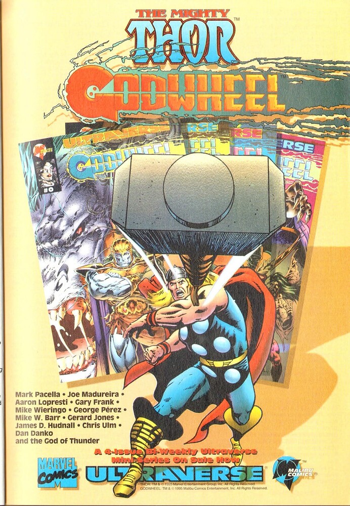 FB_IMG_1770712110992