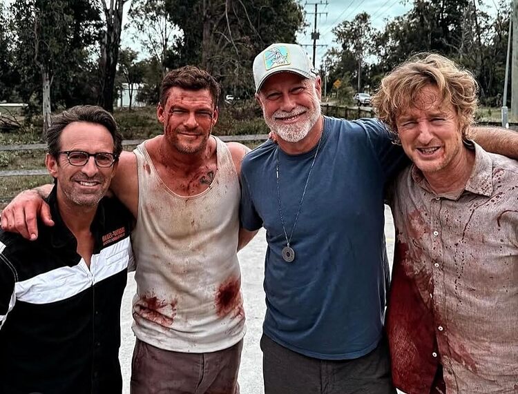 MV5BNmRlYzU4NWUtOWRlMi00OTMzLTg1YmUtMzVjZDNhODk4YzcxXkEyXkFqcGc@.V1_FMjpg_UX1000