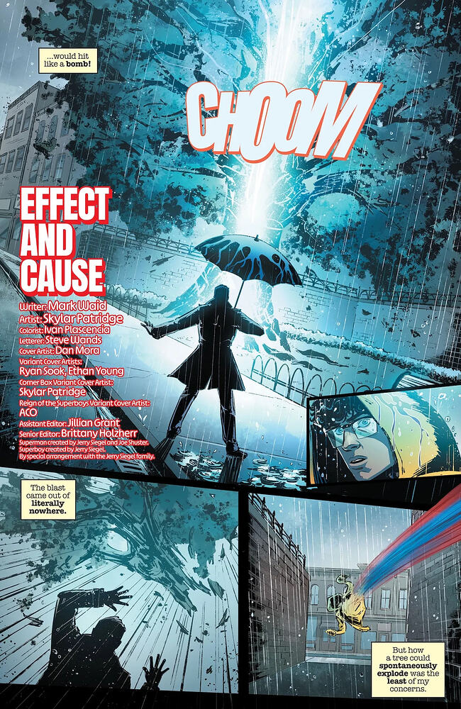 b0157195-18db-4bcf-952b-5517a4dc560d