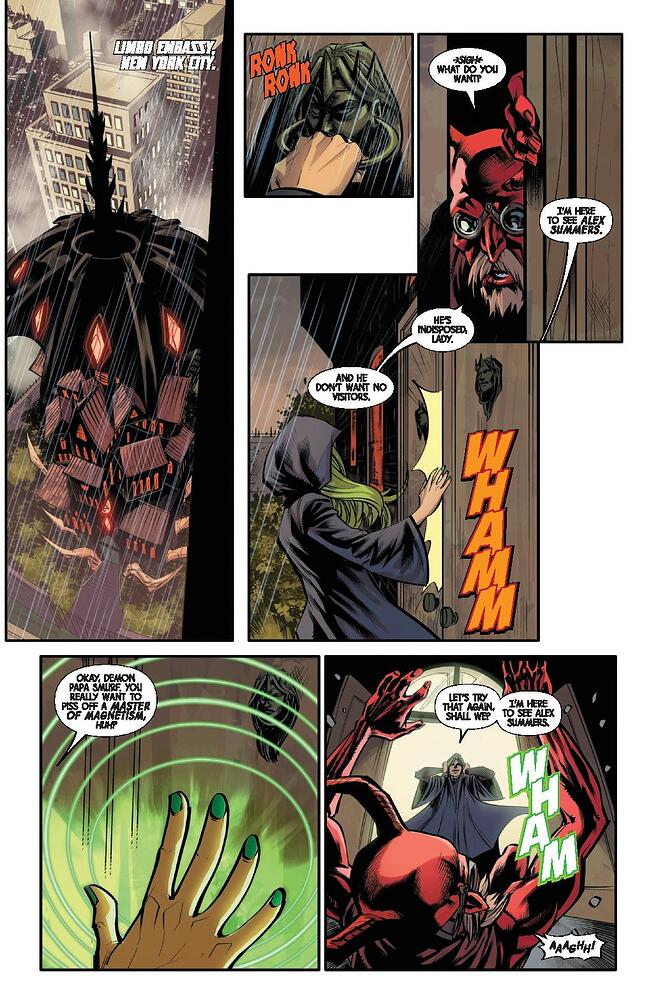 XMENDAD2025001_Preview-page-003