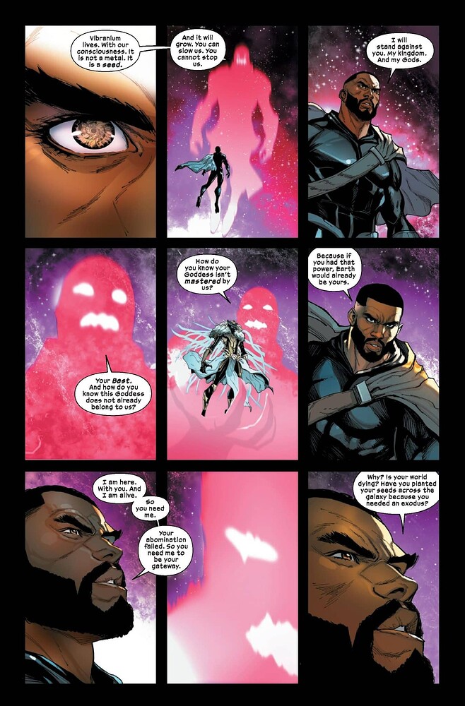 ULTBLAP2024024_Preview-page-004-scaled