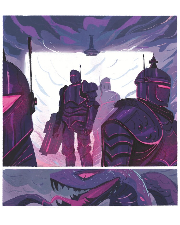 495286316_1253461360116772_2357099473448685678_n