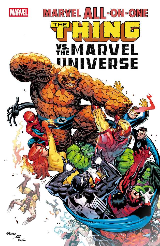 MARAOO2025001_Cover