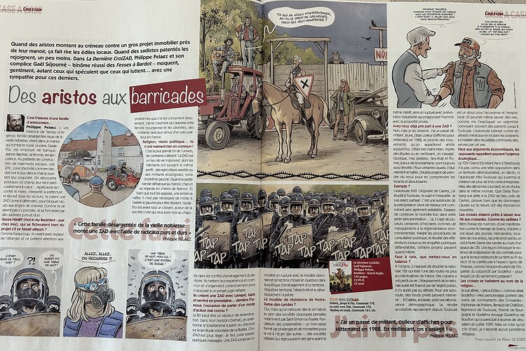 516319334_10224482616927442_966644466815683443_n