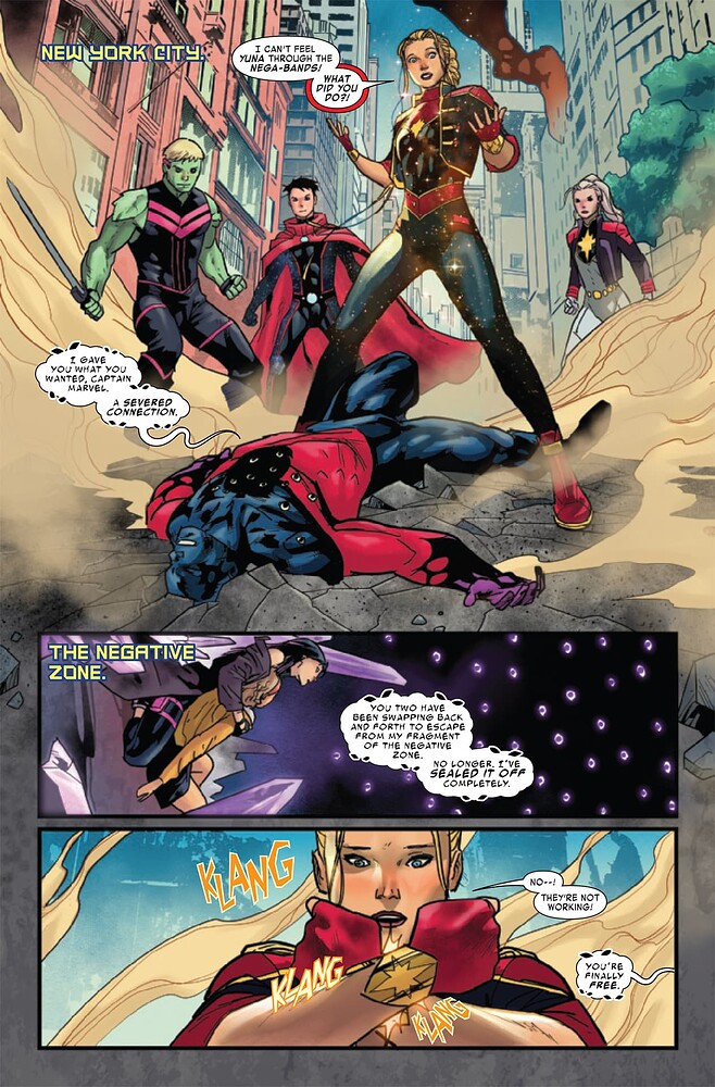captain-marvel-7-1