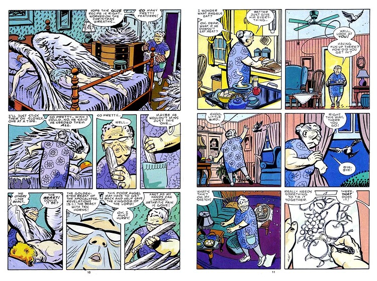 tumblr_oe6ihnwXs21qcy5lco7_1280