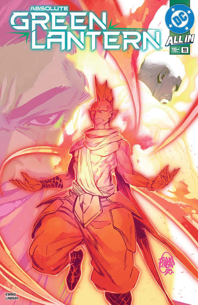 819bf18a-7e35-491d-b36d-c5913ae127f6