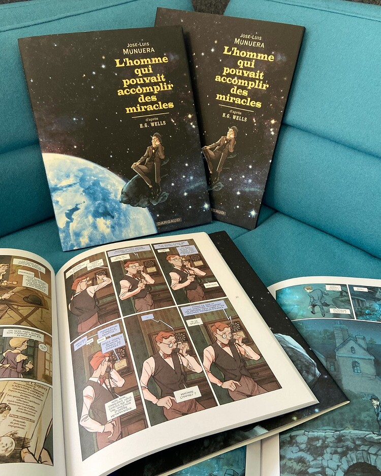 546513573_1347153130747594_8212181412861294652_n