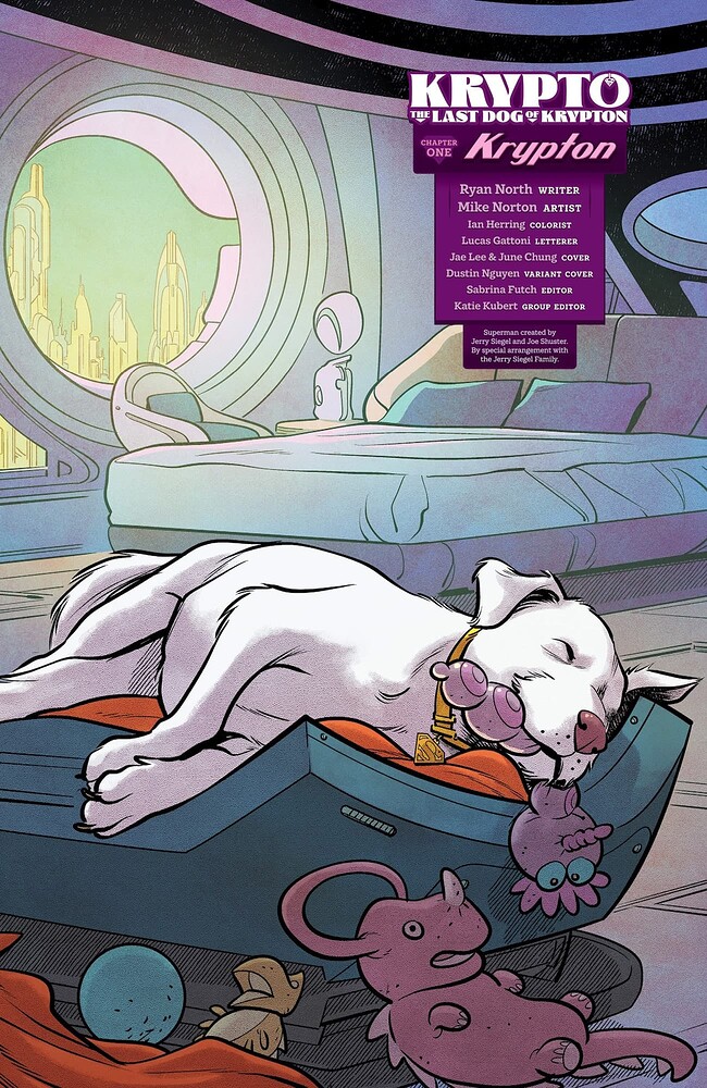 a0001_krypto-the-last-dog-of-krypton_page101