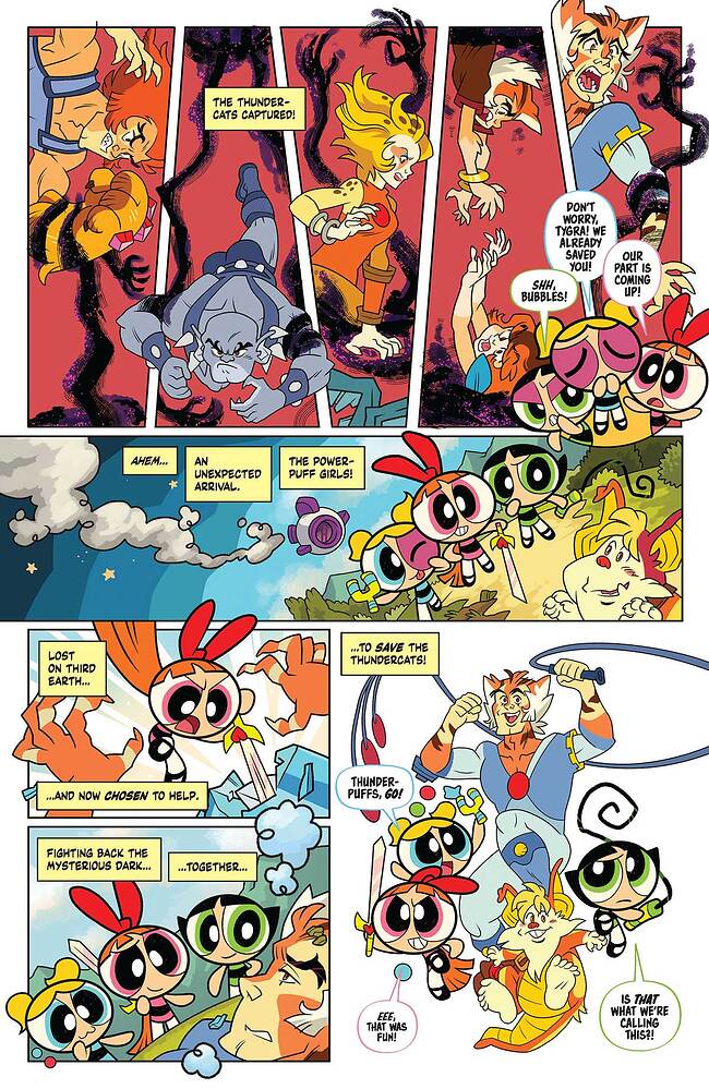 Thundercats-PowerPuffGirls-01_Page_02