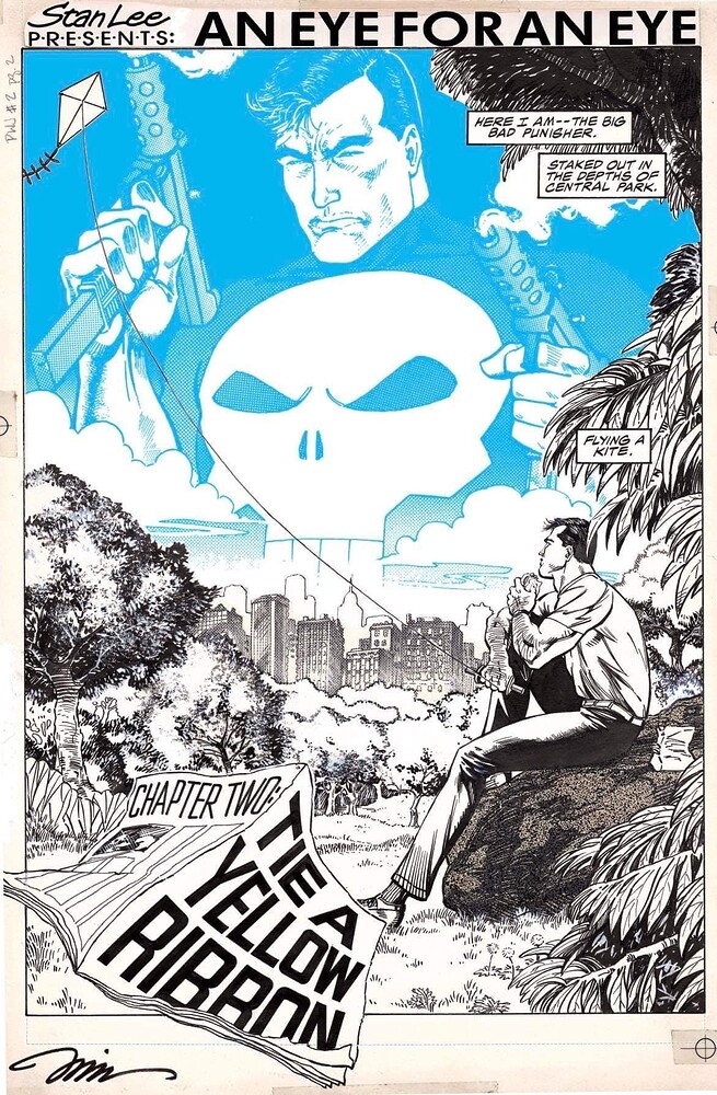 MzAVjKUr_1403222021221gpaiadd