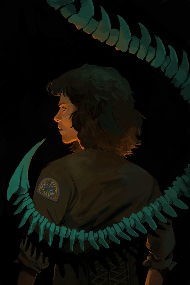 tumblr_nwe5c3e0PM1s5heqjo1_1280