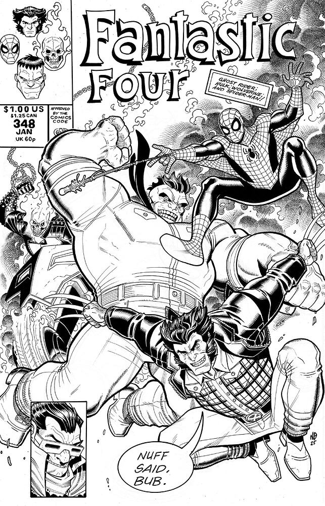 EGZjjd4k_2611250821231gpadd