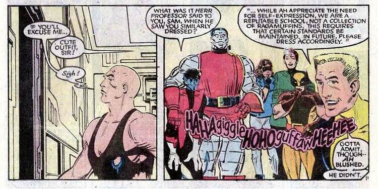 uncanny-x-men-193-13