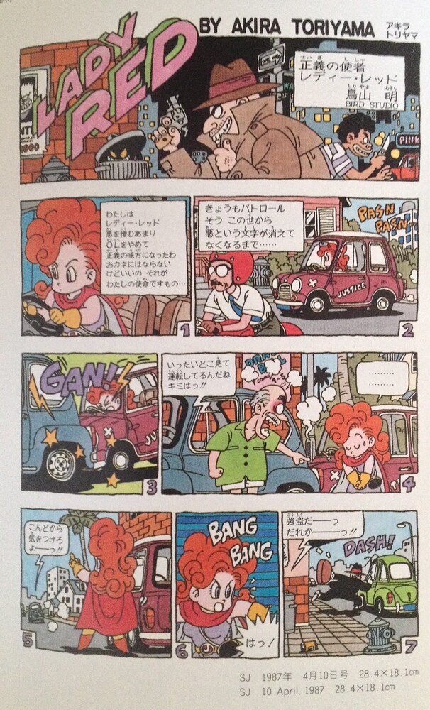 LadyRed01