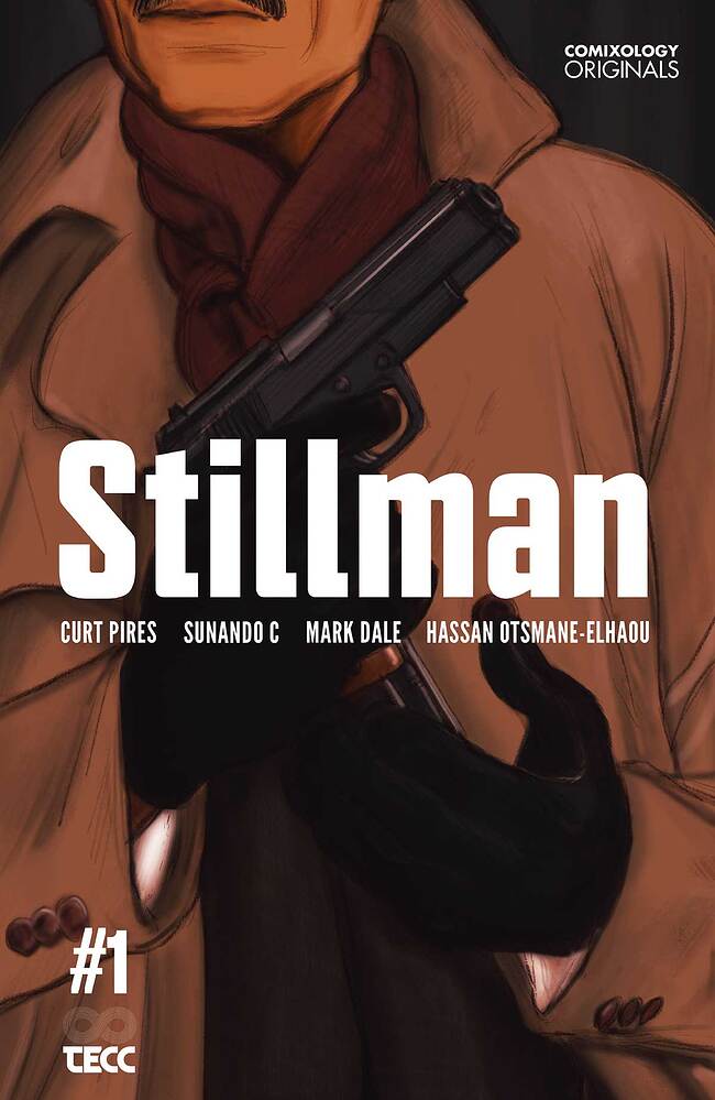 Stillman-1-COVER