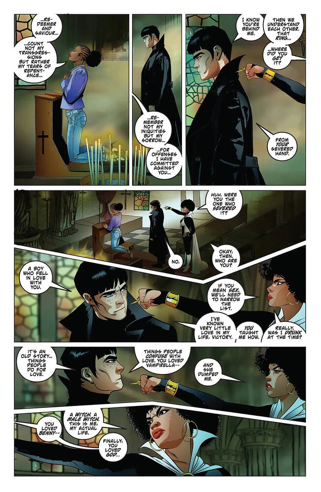 2ff0a5d1-b8fe-45e2-a6ee-8c9e93e31a2f