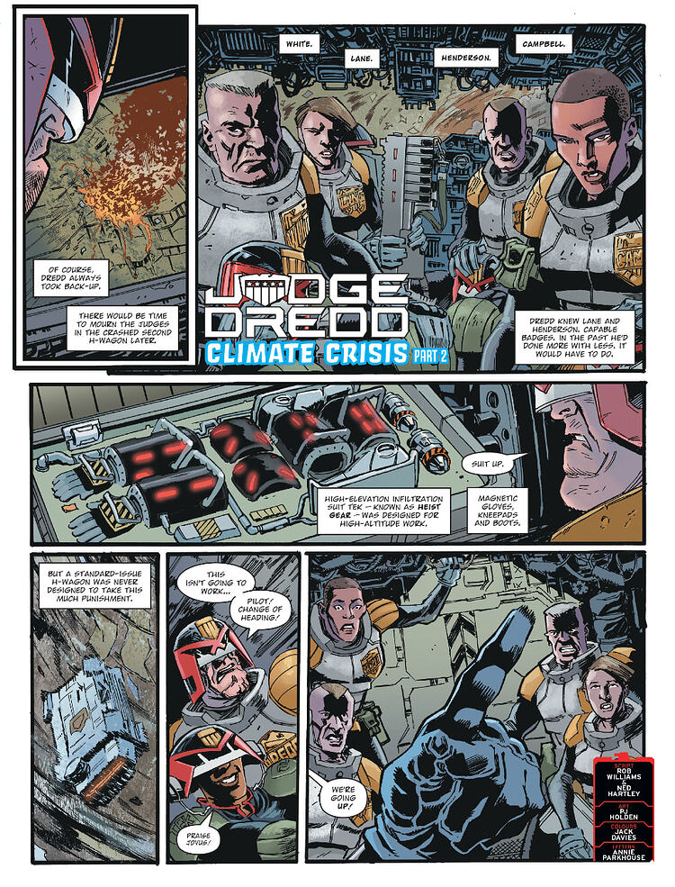 2000-AD-Prog-2472-2
