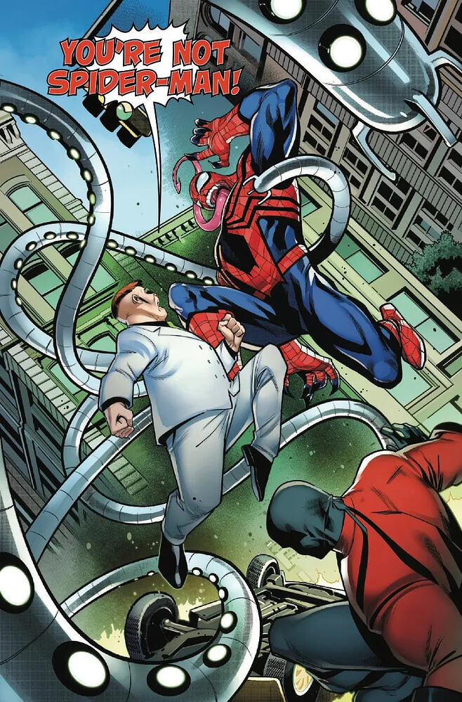 6a4a6170-90b7-4b58-bfc2-97a1c2014a09