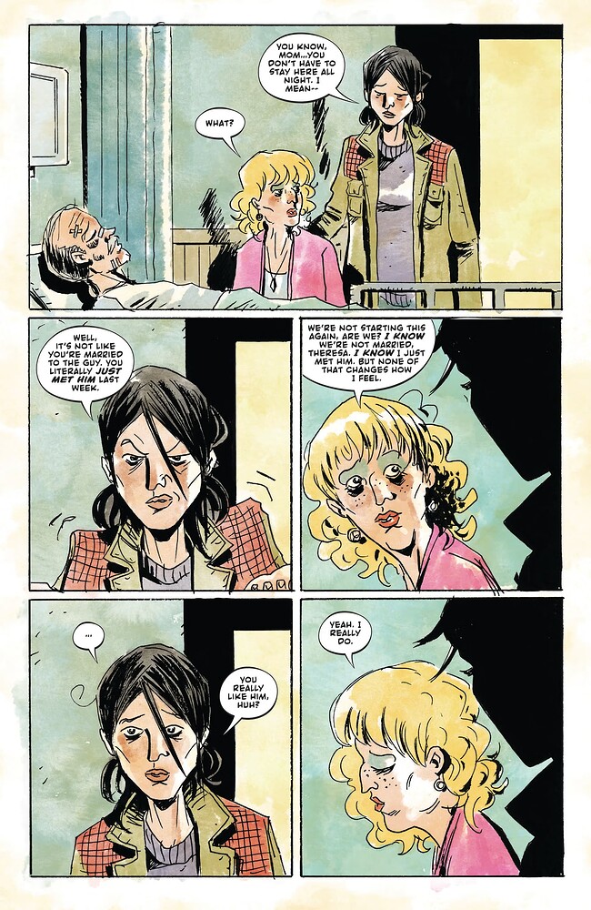 MinorArcana_011_Interior_Proof_HIGH-2