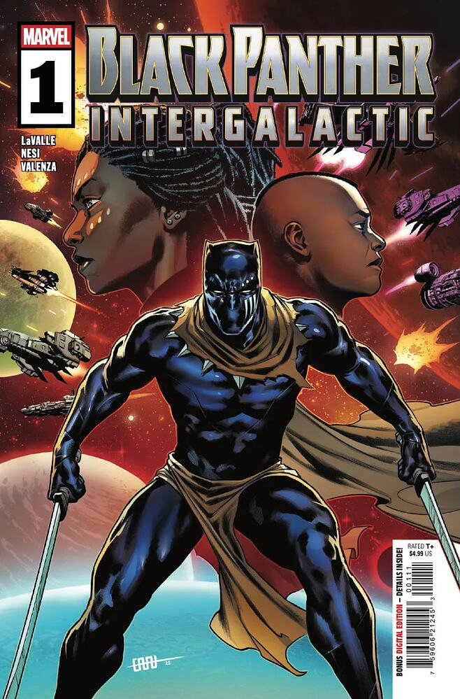 423d41b0-9dd6-444c-814d-314a28f1491c