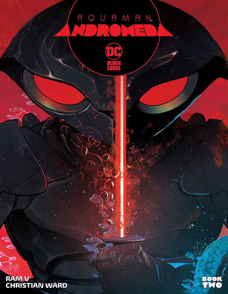 Aquaman-Andromeda-Book-Two-1