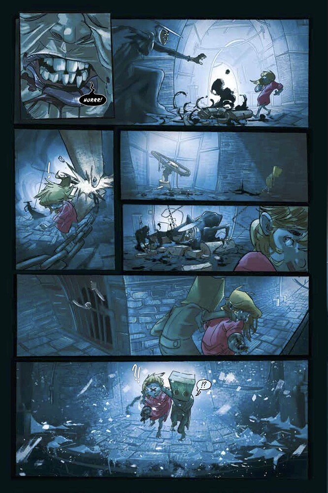 LN_2.4_Preview2-scaled