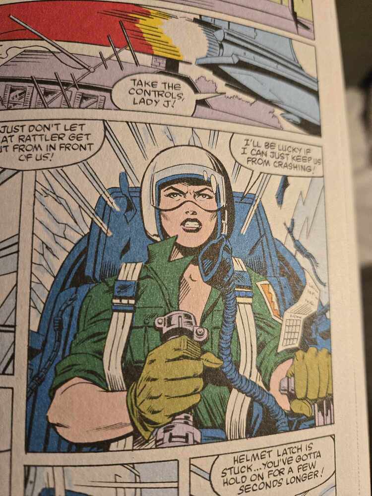 gijoecom5