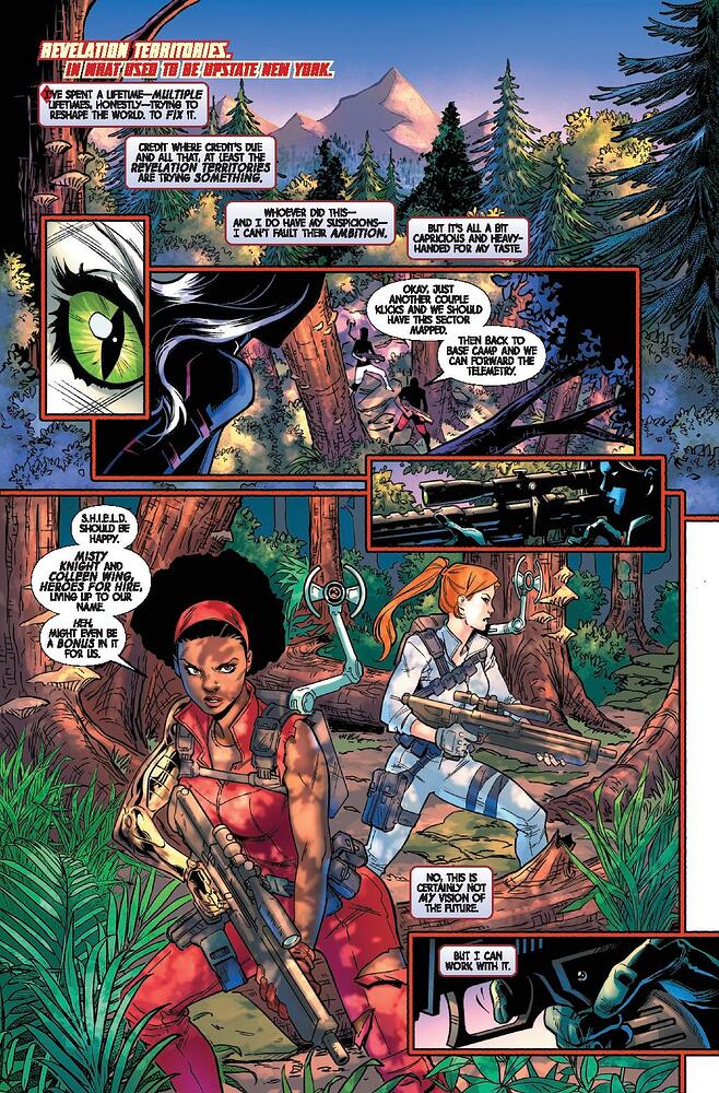 SINSSIX2025001_Preview-page-003