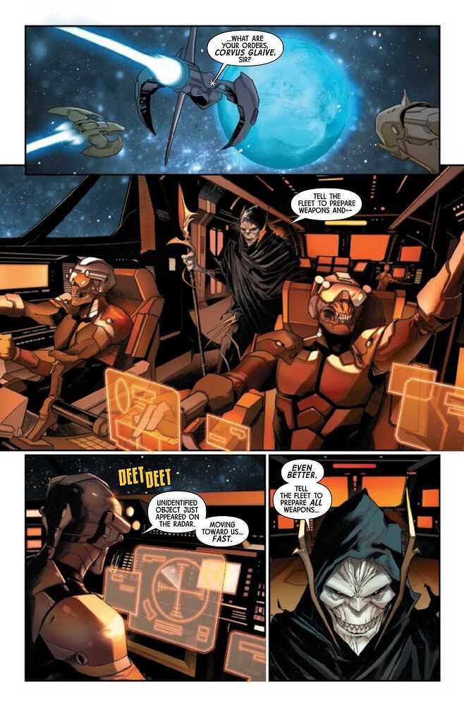 3 (2)