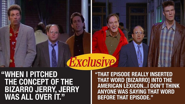 1662479250-iKLcCHfH5G