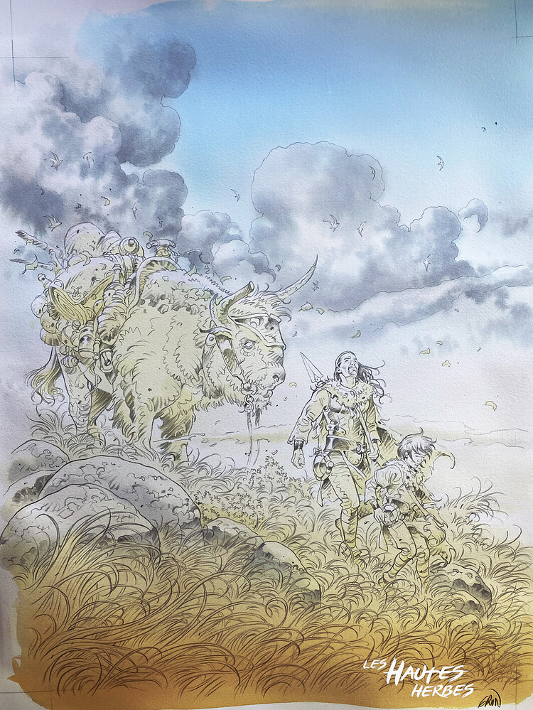 589404999_1423327066238137_5117098342866646402_n