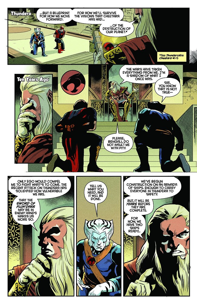 Thundercats-Lost-02_Page_02-scaled