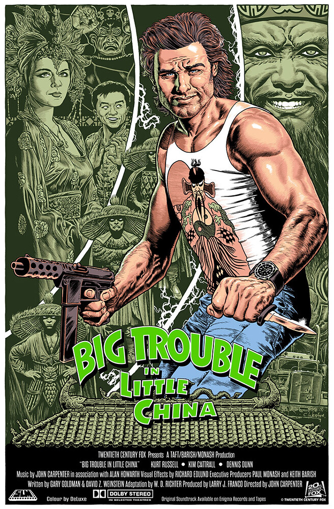 big-trouble-in-little-china-chris-weston-700w