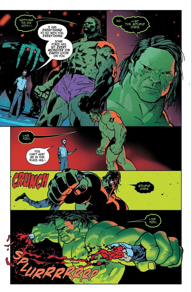 hulk5-4