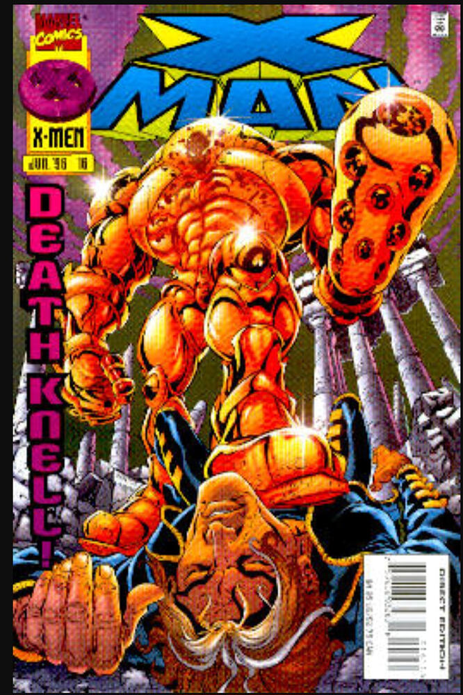 Screenshot_20260223_092753_Chrome