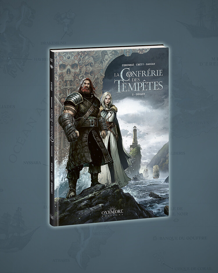 548715388_122244171830061534_5022075816728330228_n