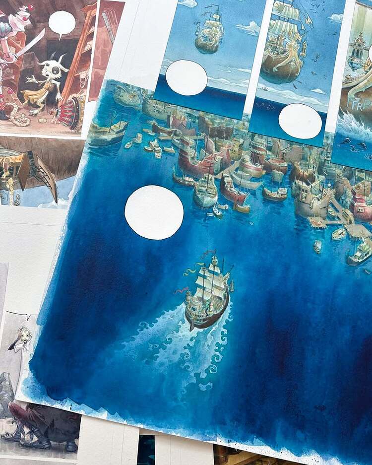 636969841_1507414151388137_7395720840899255183_n