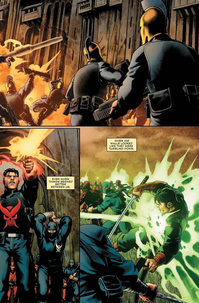 punisher-9-3