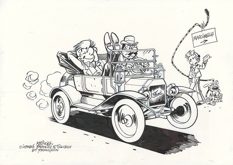 FB_IMG_1766422253852