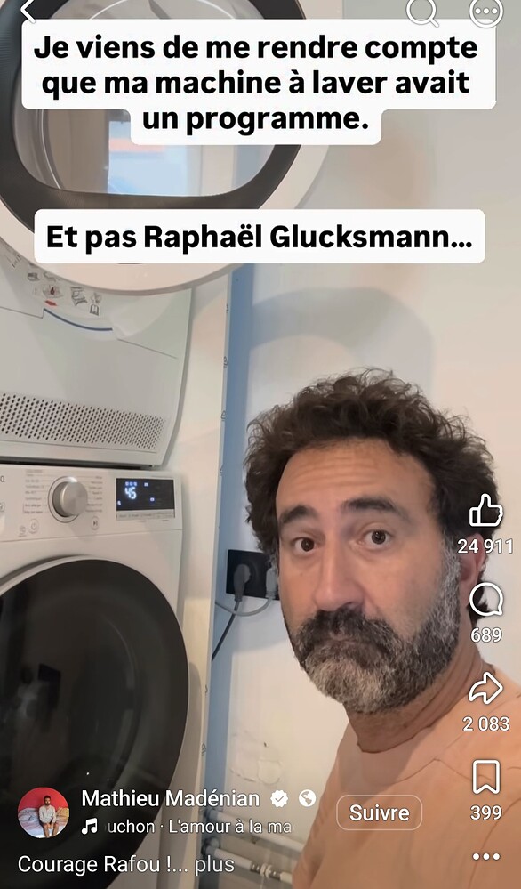 Screenshot_20260929_152957_Facebook