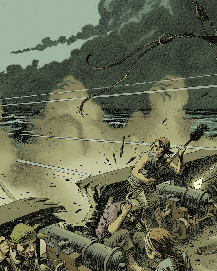 561591348_122248591472061534_6240346879444567607_n