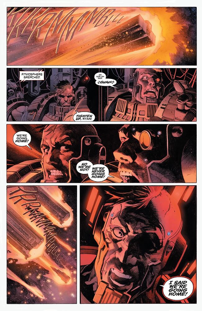 PLANET-DEATH-1-2