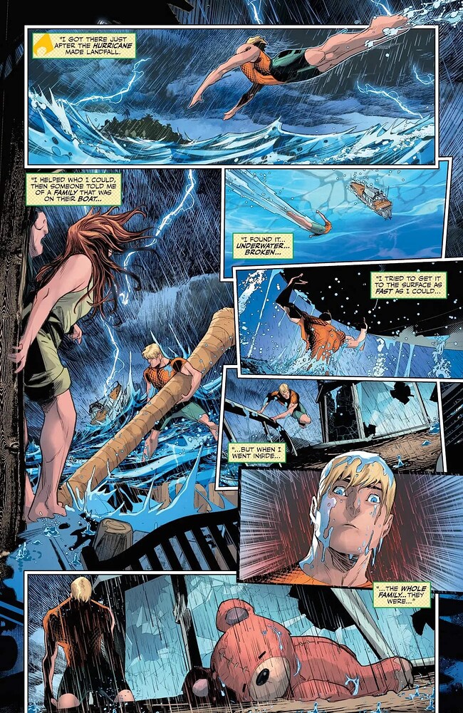 d0008_aquaman_page102