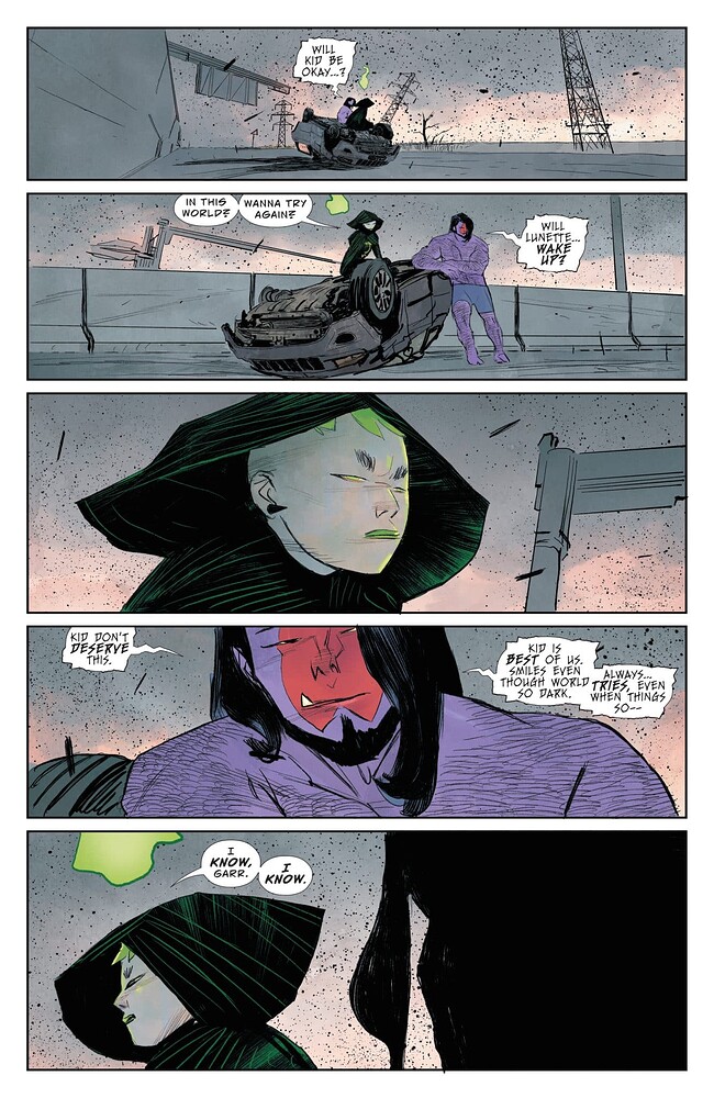 Green-Lantern-Dark-6-3-scaled