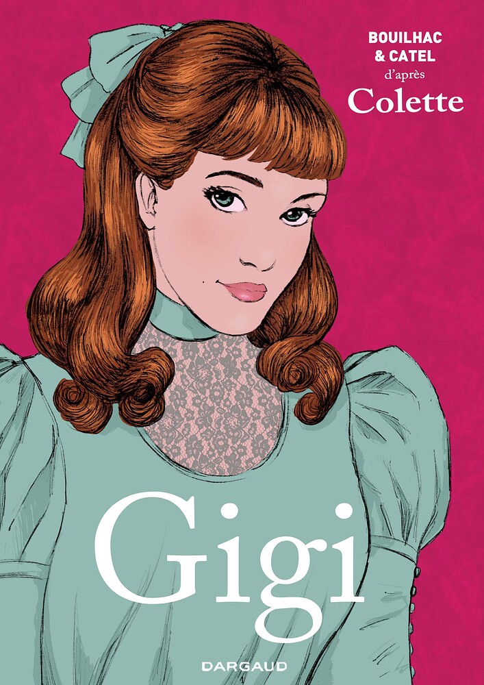 593286245_1434447972017562_7648276684021962098_n