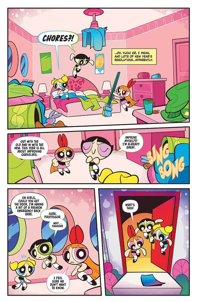 PowerPuffGirls-07_Page_2